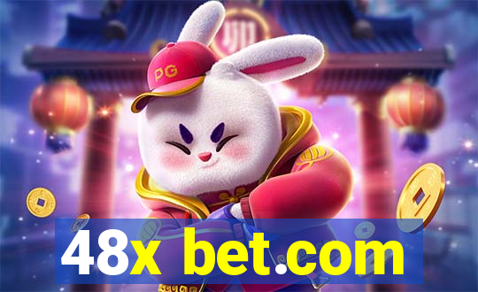 48x bet.com